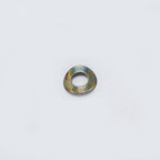 Washer - COD: 15C480