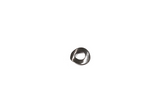 Washer - COD: 15C480