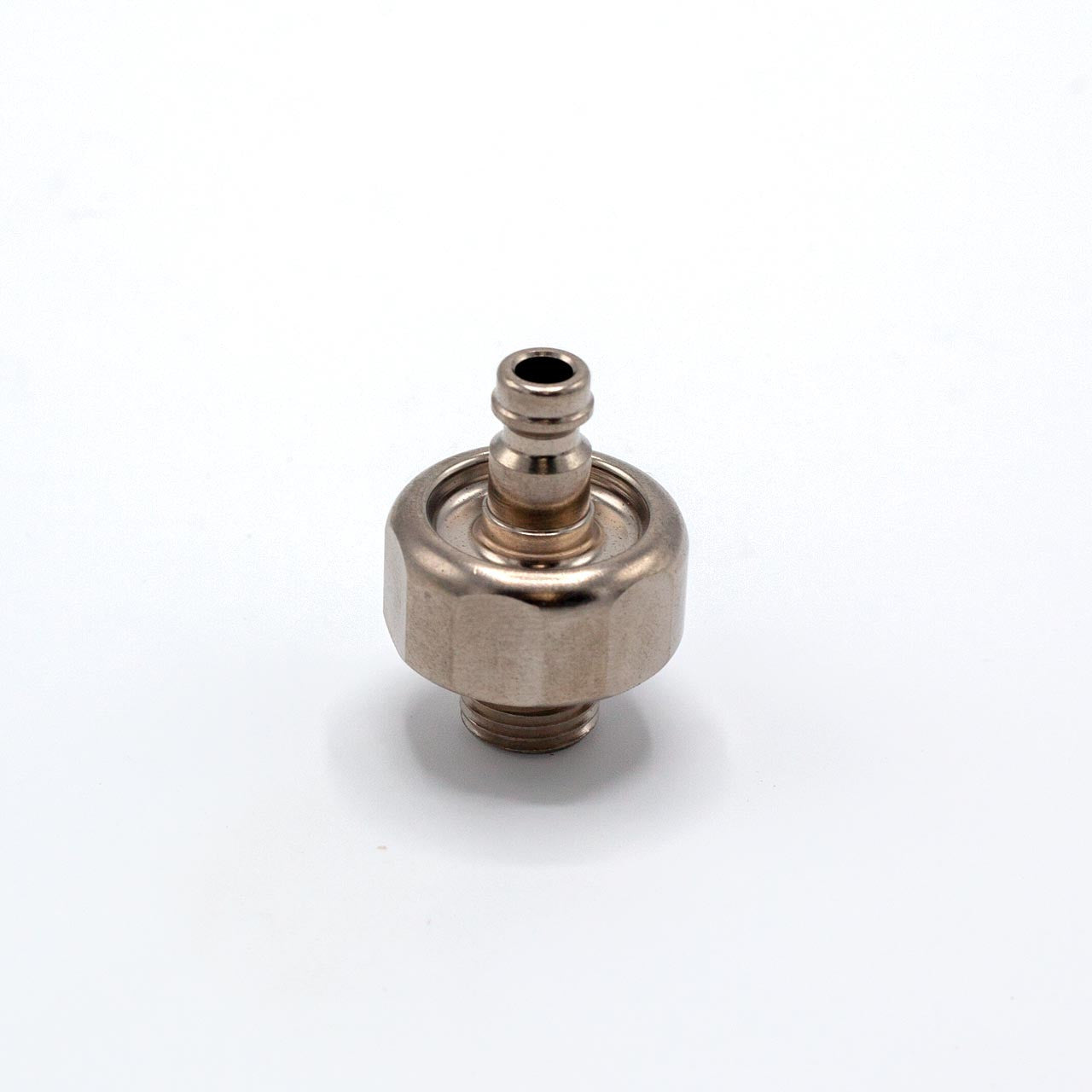 Air valve plug - COD: 15T897