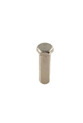 Screw - COD: 203953