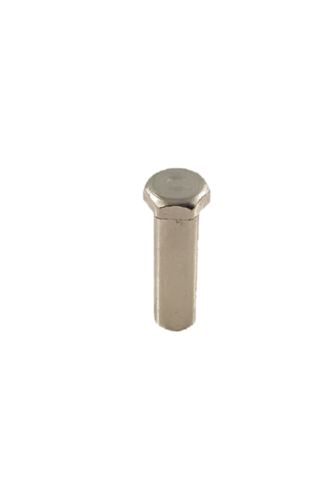 Screw - COD: 203953