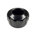 Front cap - COD: 19Y302