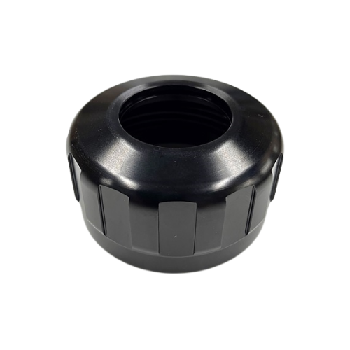 Front cap - COD: 19Y302