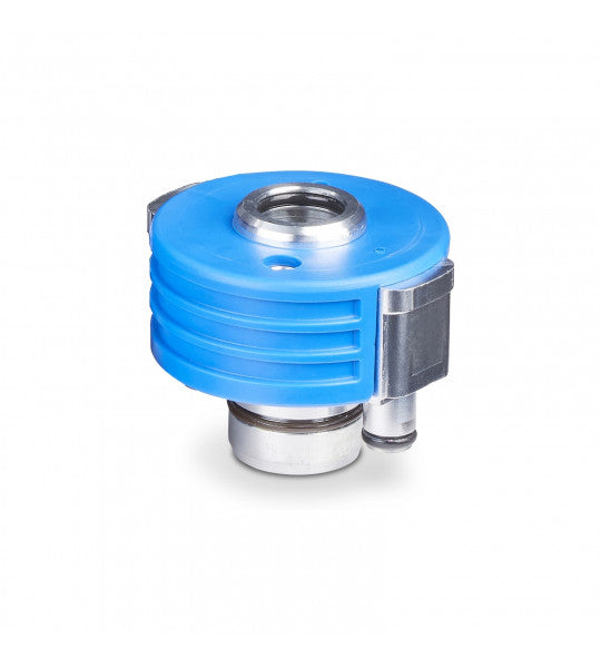 Complete Fluid housing - COD: 19Y303