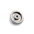 Round Air Cap (tampa de ar) - COD: 2000788