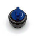 Rear Cap Assembly - COD:2000971