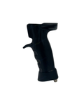 Handle Kit (Polymer) - COD: 2000972