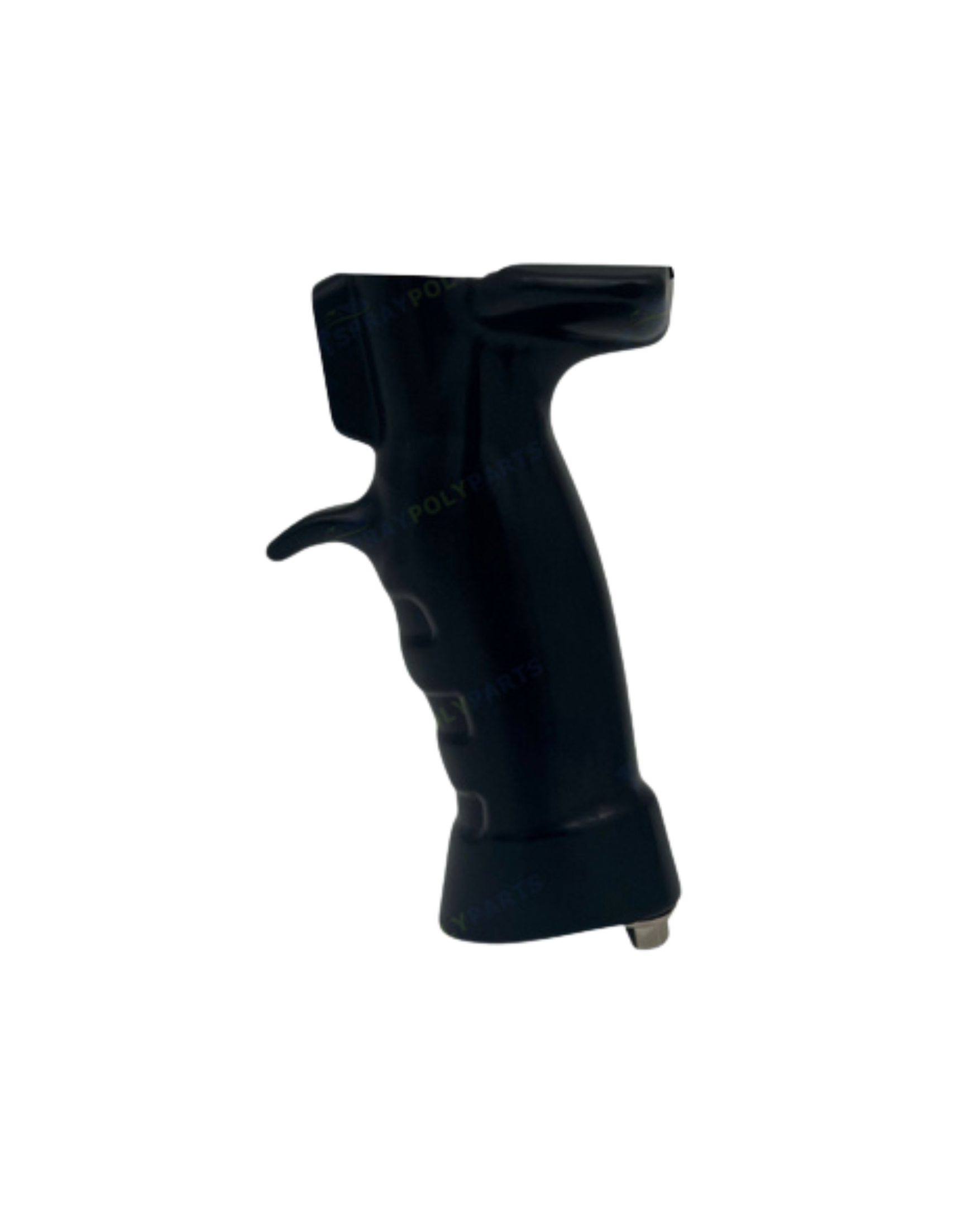 Handle Kit (Polymer) - COD: 2000972
