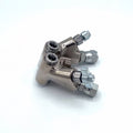 Hose Manifold Assembly - COD: 2000974