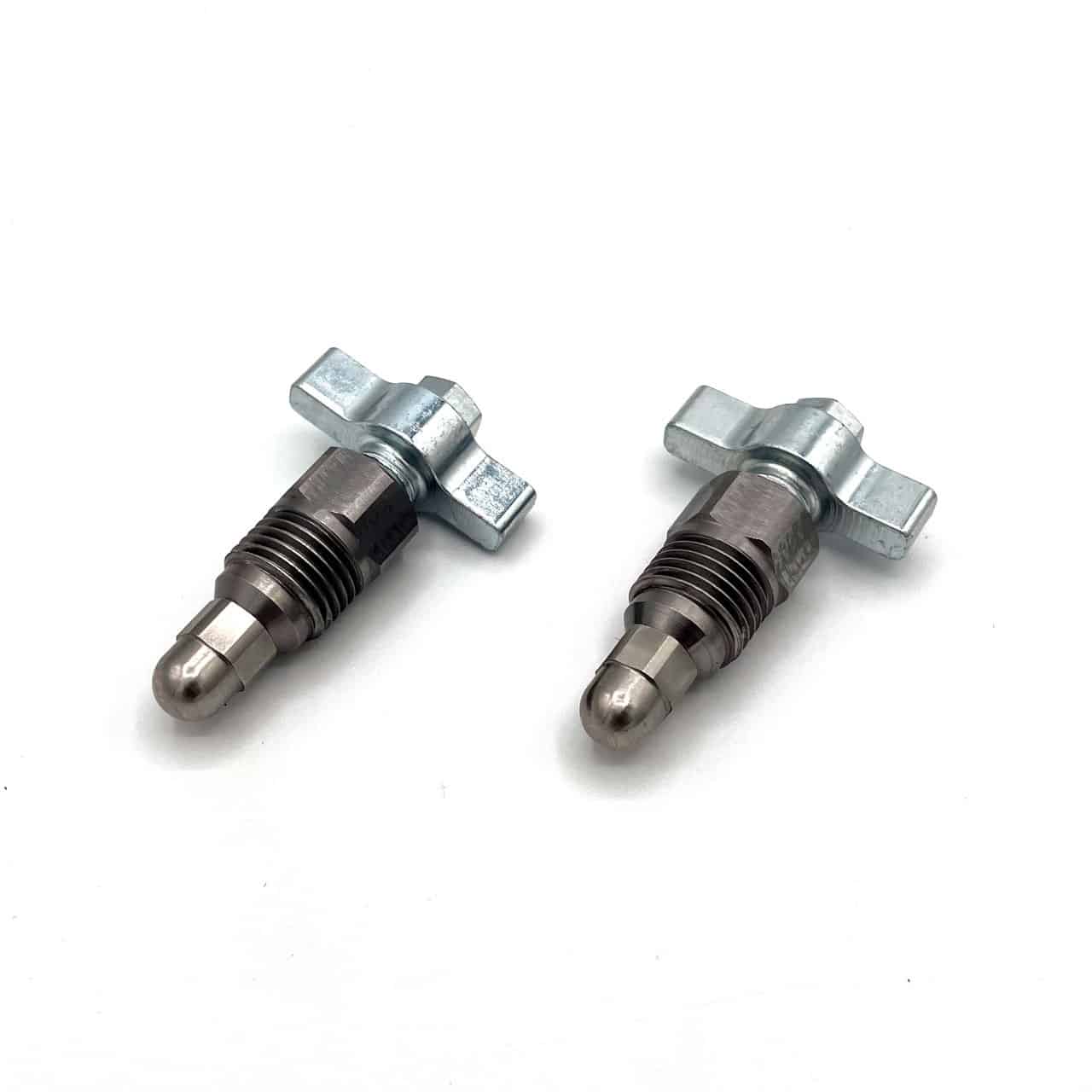 FX Fluid Manifold Valve - COD:2000975