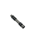 Spool Valve - COD: 2000980
