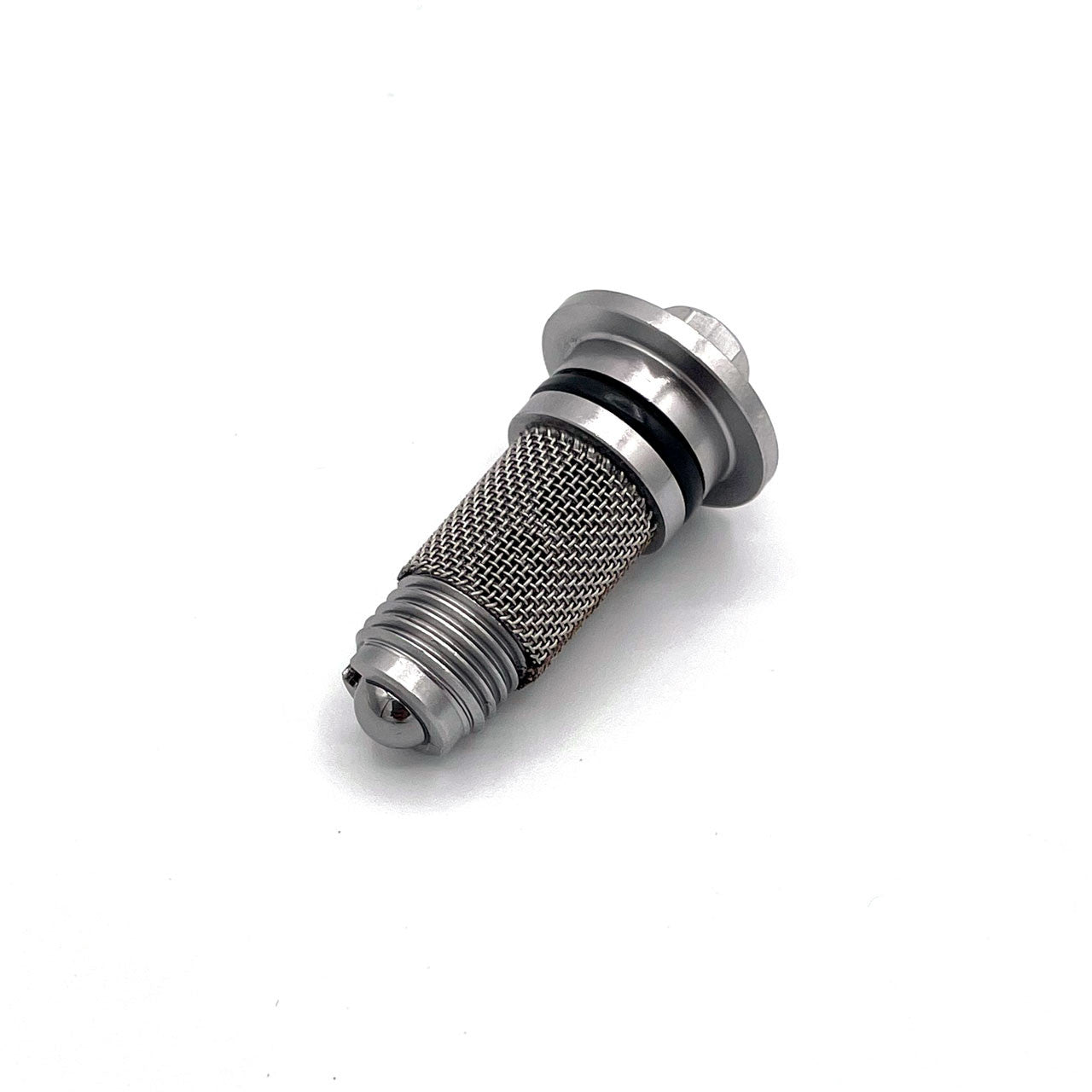 ISO Filter Kit - COD: 2001025