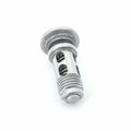 Resin Filter Kit - COD: 2001026