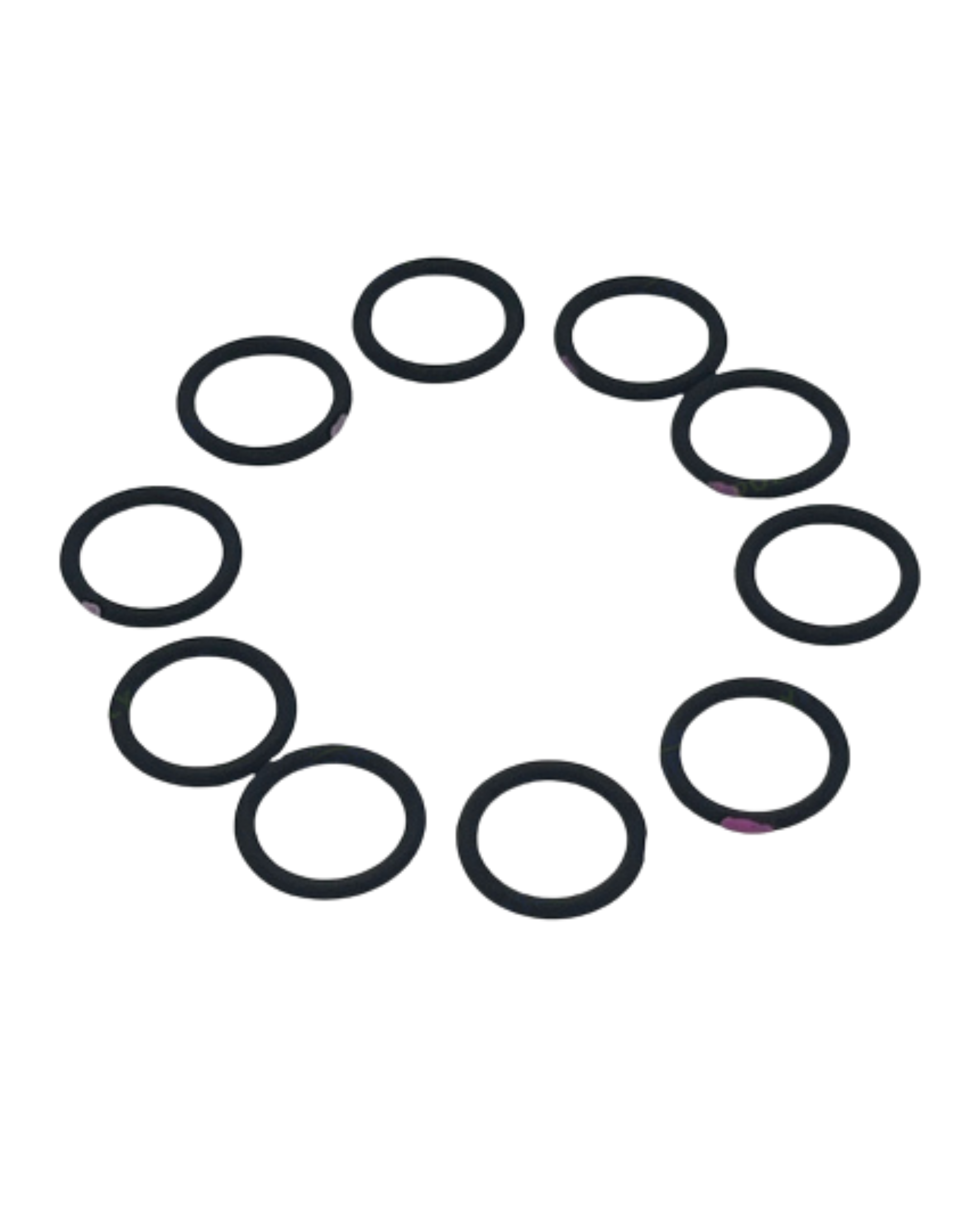 FX Cartridge Inlet Check Seal Kit - COD: 2001029