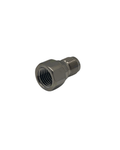 Air Valve Fitting - COD: 2001148