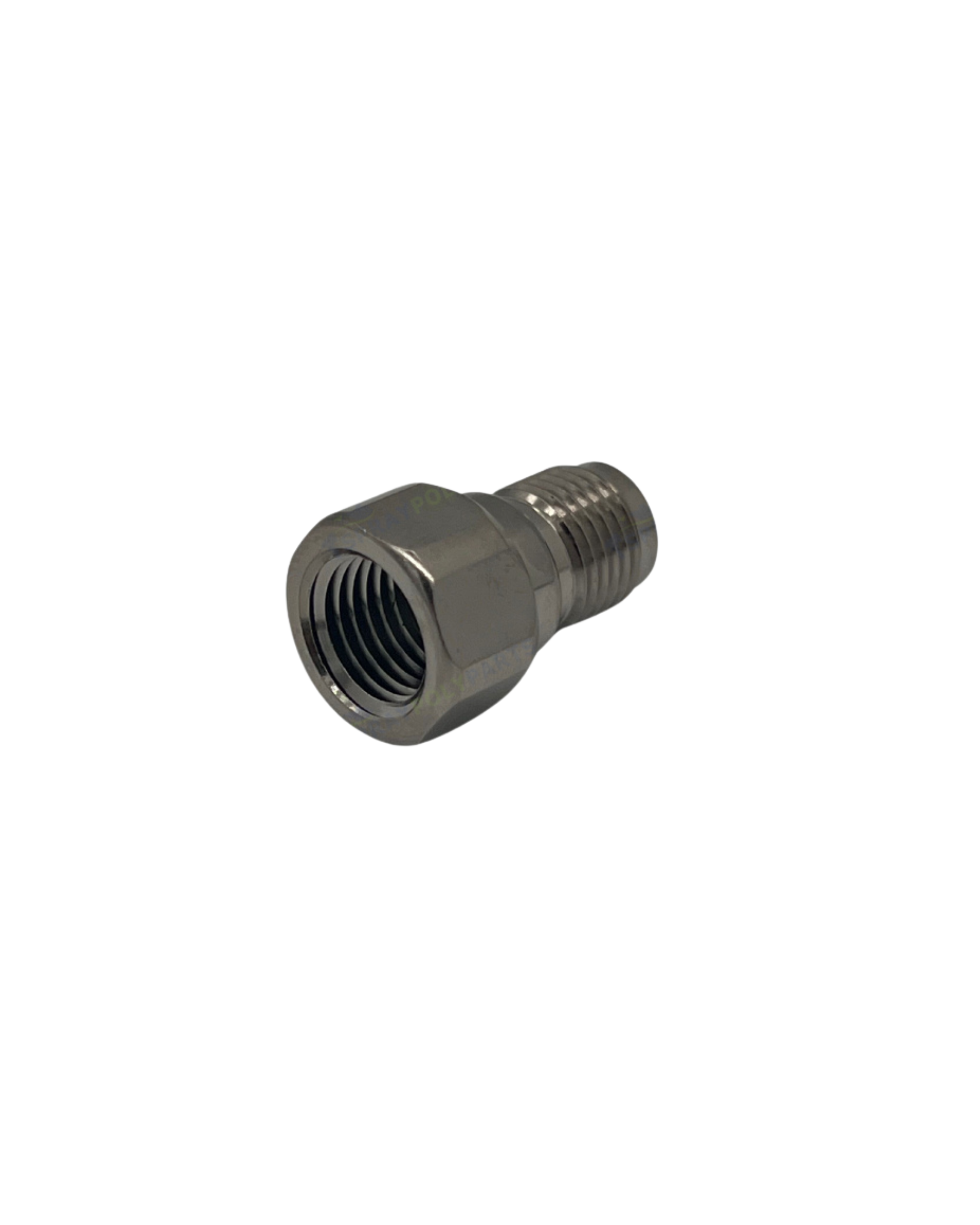 Air Valve Fitting - COD: 2001148