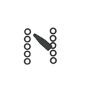 O-Ring - COD: 2001152