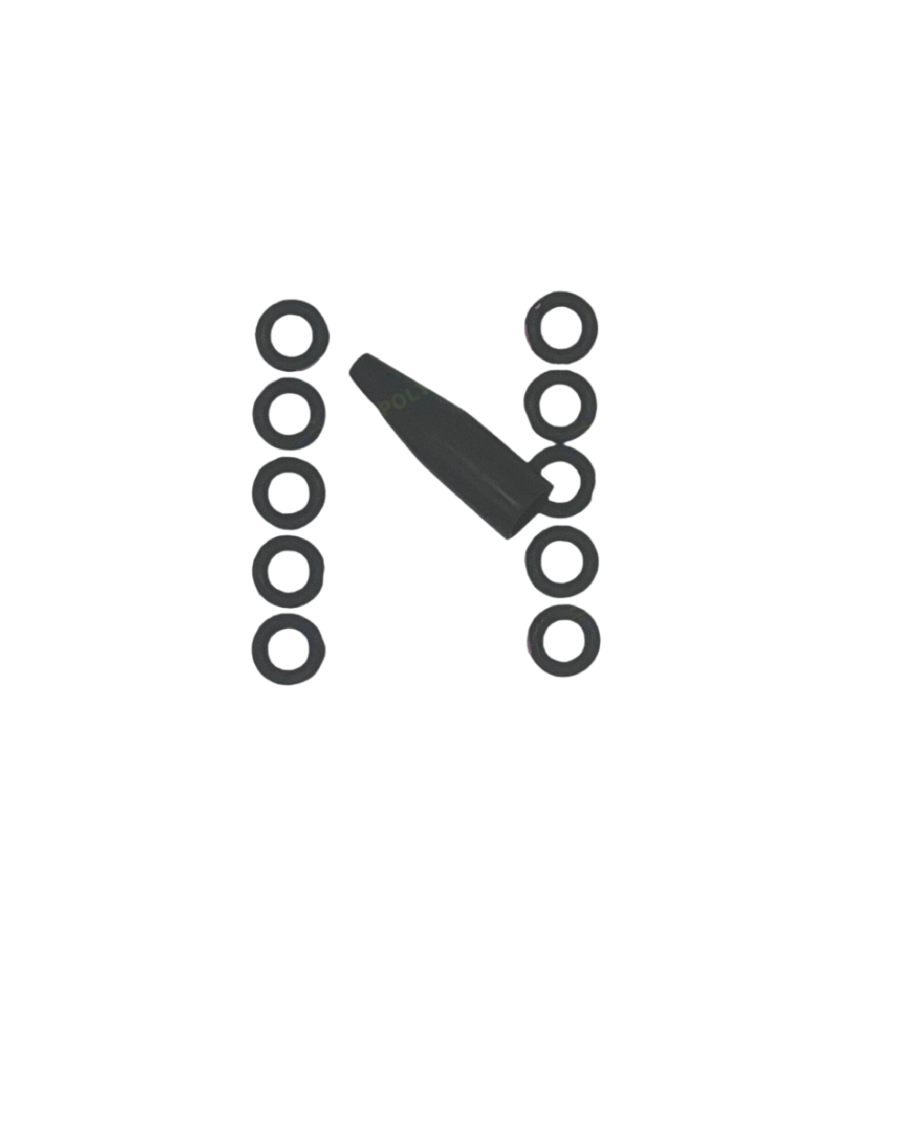 O-Ring - COD: 2001152