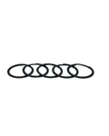 Retaining Ring - COD: 2001167