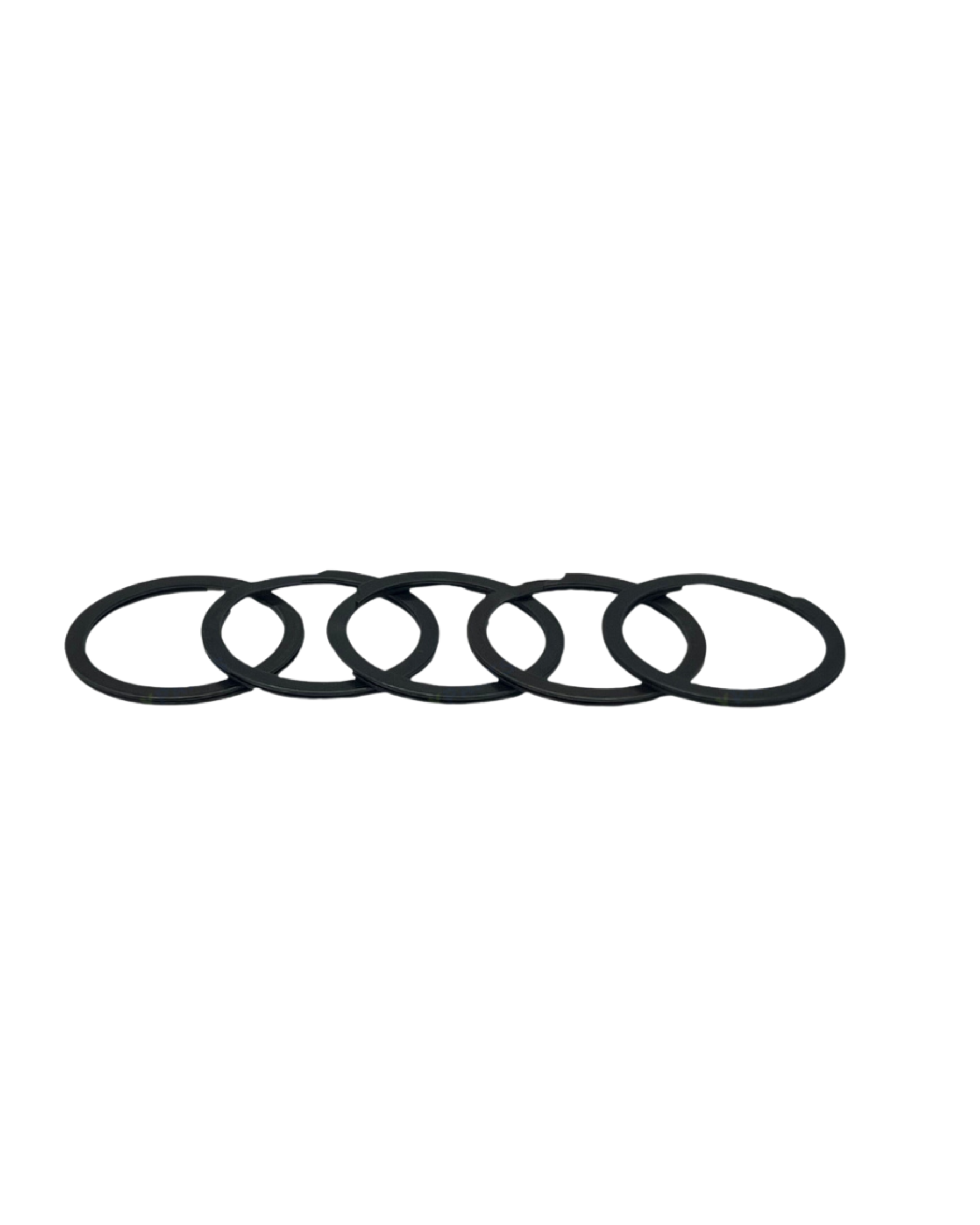 Retaining Ring - COD: 2001167
