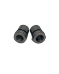 Check Housing Kit - COD:2001168