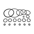 FX Complete O-Ring Repair Kit - COD:2001307