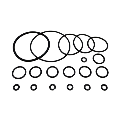 FX Complete O-Ring Repair Kit - COD:2001307