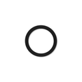 O-Ring, Viton, -018 - COD: 200459