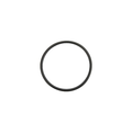 O-Ring, Viton, 9.25 x 1.78mm - COD: 200513