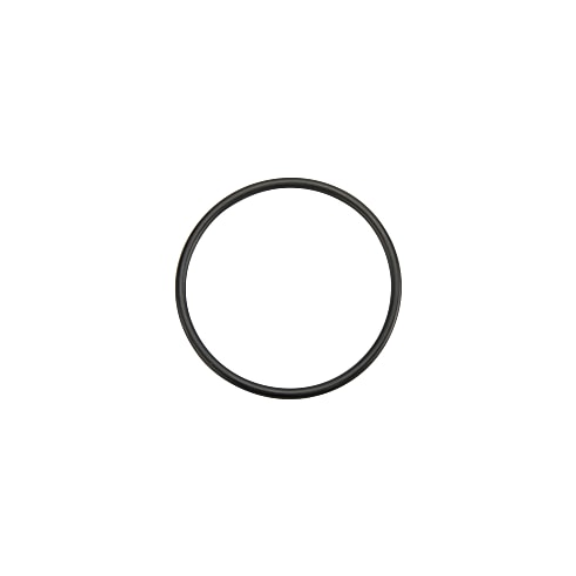 O-Ring, Viton, 9.25 x 1.78mm - COD: 200513