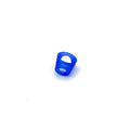 Chamber Seal (vedação da câmara) - COD: 2005366