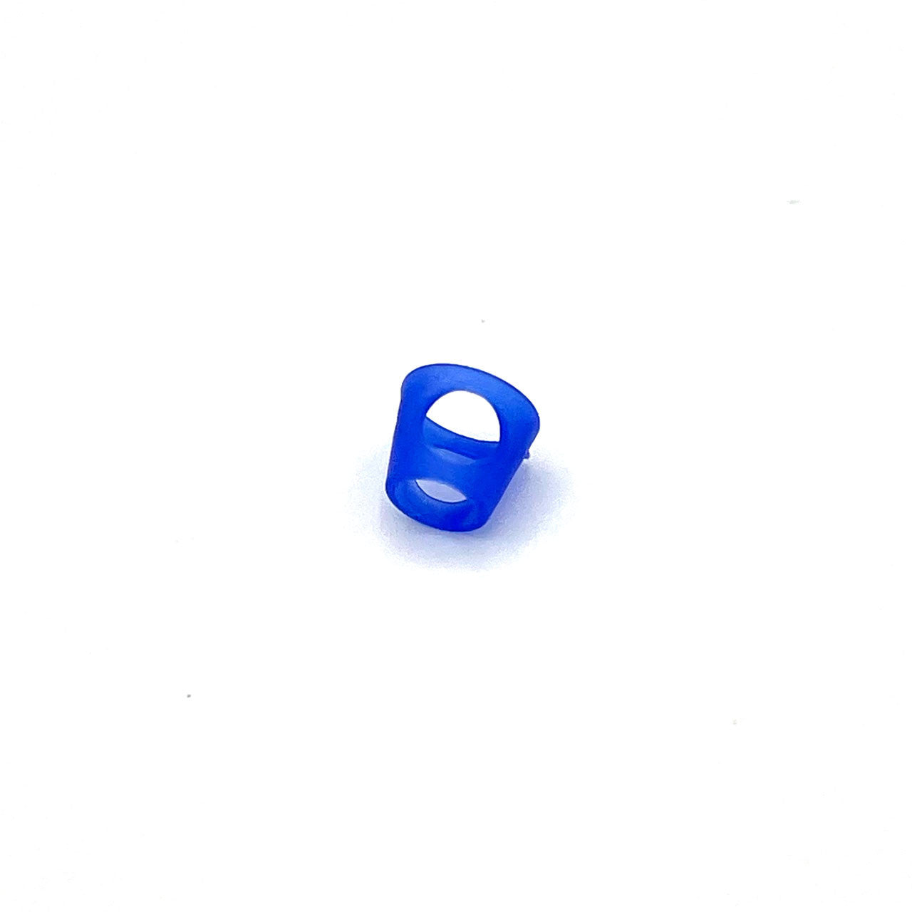 Chamber Seal (vedação da câmara) - COD: 2005366