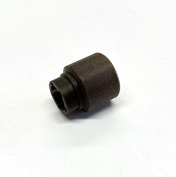 Bushing, Air Cylinder, AP-3 - COD: 201562