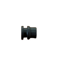 Side Seal, 125, Engr Resin - COD: 202454