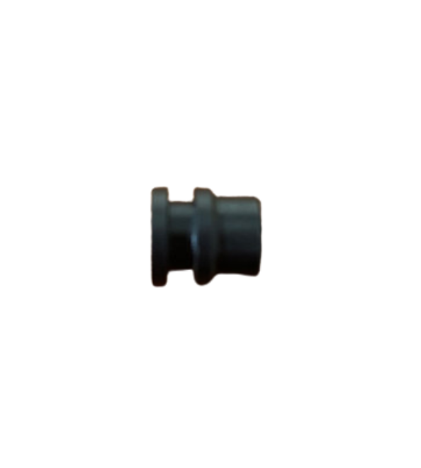 Side Seal, 125, Engr Resin - COD: 202454
