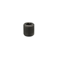 Seat, Check Valve, XTREME - COD: 202705