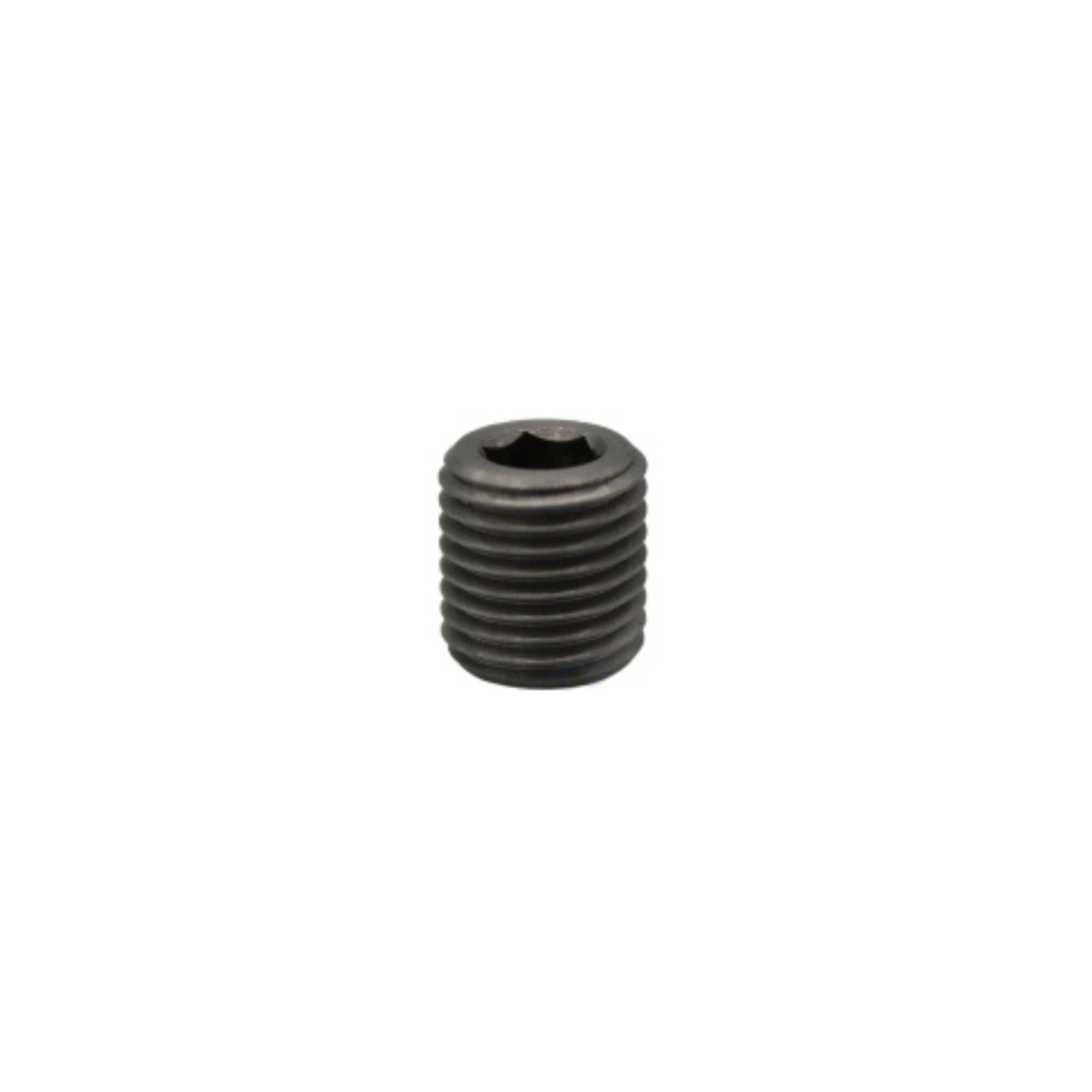 Seat, Check Valve, XTREME - COD: 202705