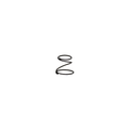Spring - COD: 202775