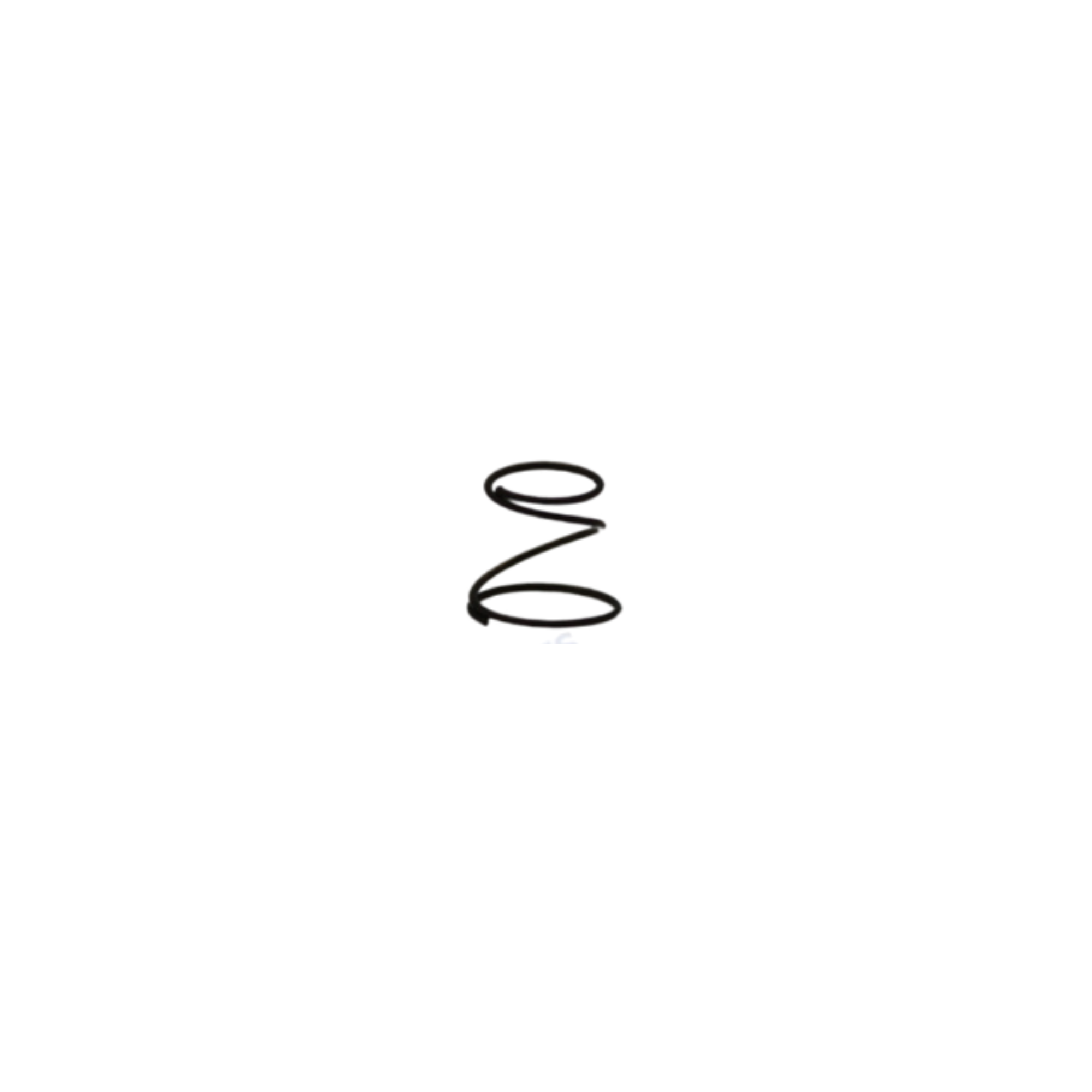 Spring - COD: 202775