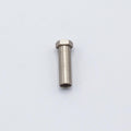 Screw - COD: 203953