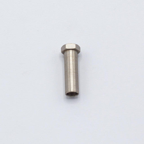 Screw - COD: 203953