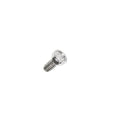 Screw - COD: 203953