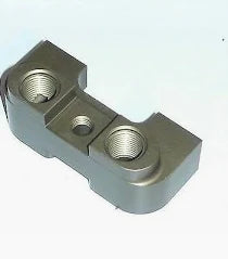 Complete Manifold - COD: 246012