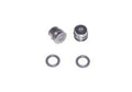 Side Seal, SST - COD: 246348