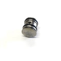 A Side Seal Cartridge - SST - COD: 246349