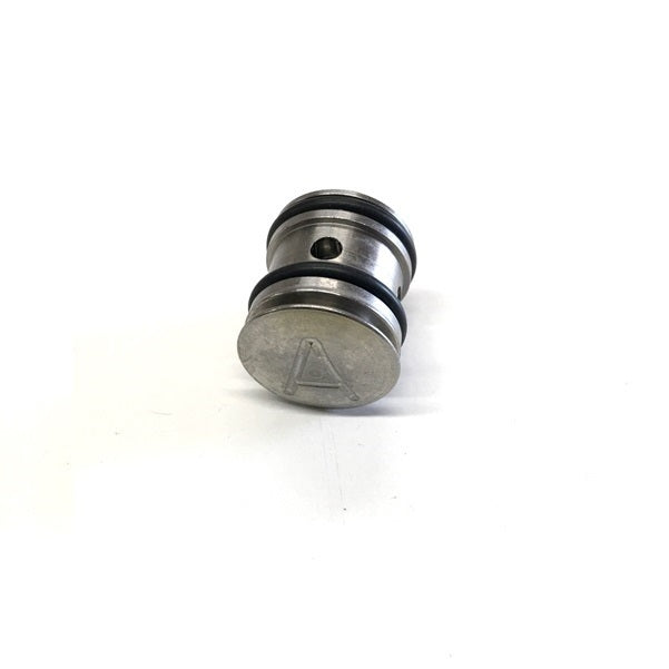 A Side Seal Cartridge - SST - COD: 246349