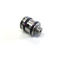 B Side Seal Cartridge - SST - COD: 246350
