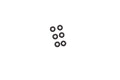 O-ring - COD: 246354