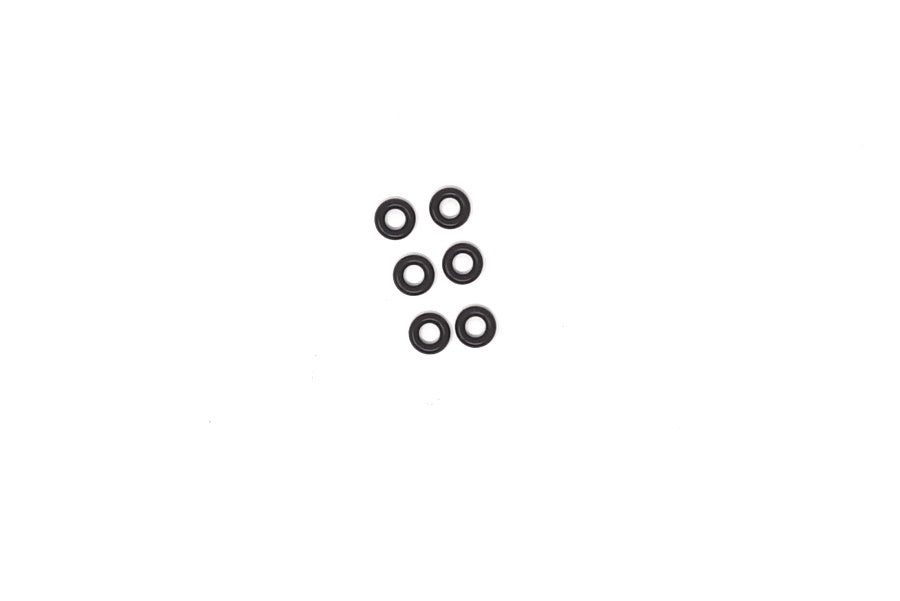 O-ring - COD: 246354