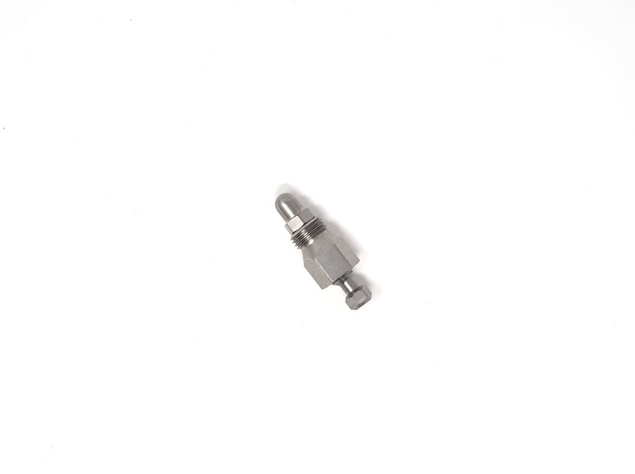 Fluid Valve COD: 246356